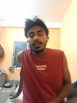 Dick_dude28