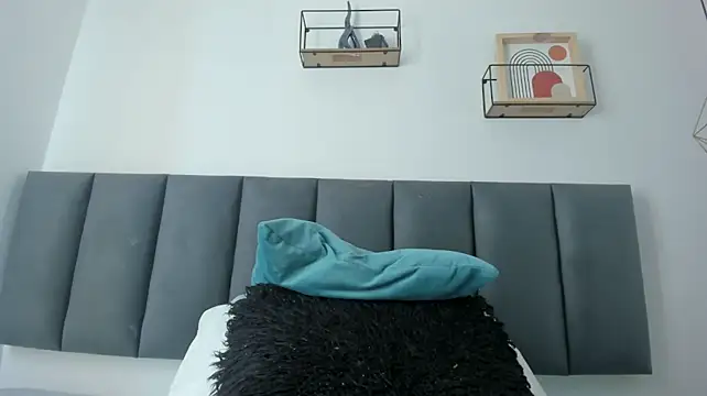 MaraOwen_