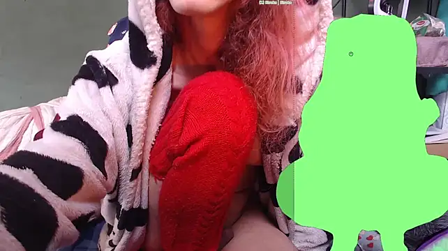 Modelo: FutaChi
