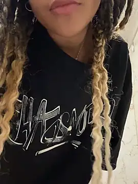 HaileyDiana