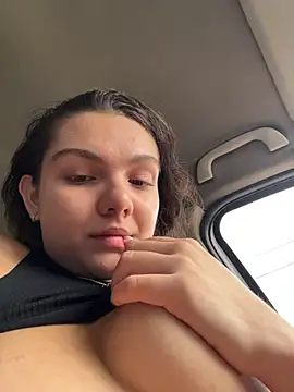 Eva_stark10 webcam