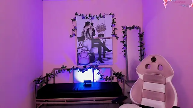 Adri_gomez_x webcam