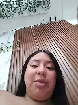 Amber_Herrera webcam