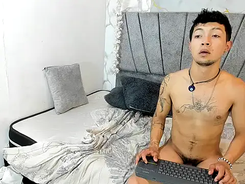 Alexander_hot_ webcam