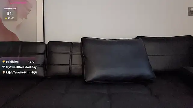 lvy-w webcam