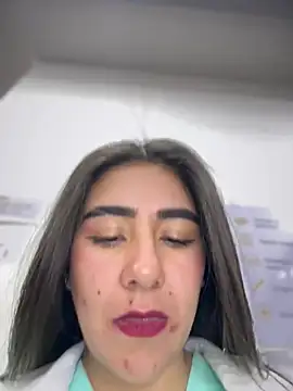 CAROLINE__07