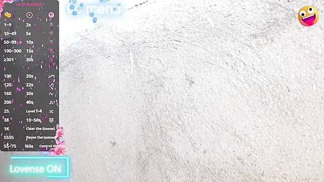 Anal_deep77 webcam