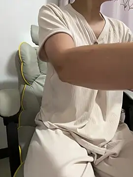 cmvoo