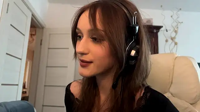 ShannanWohlers webcam