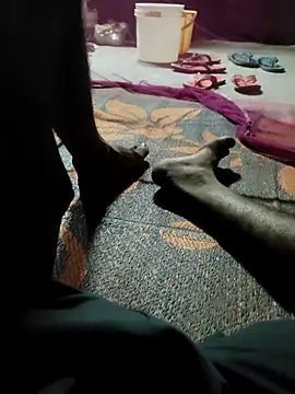 Bengali_BULL1