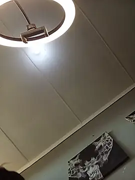 ChubbyLucia live cam model