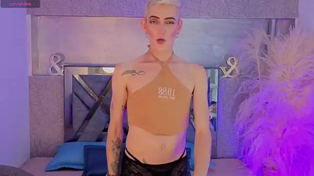 dominic_thailor