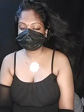 Tamil_Kanmani
