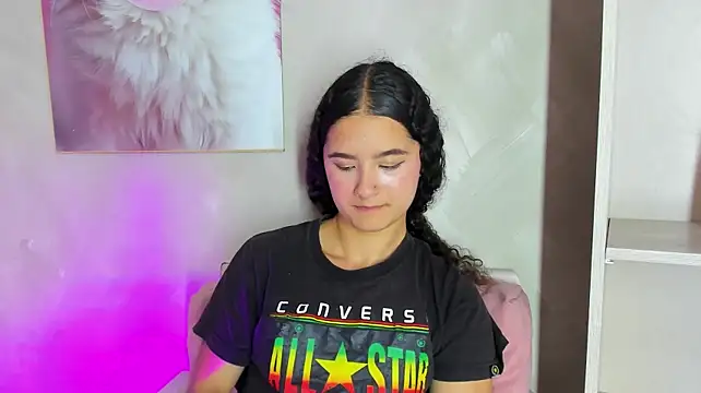 DannaJonsson149