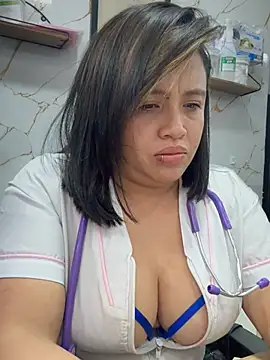 Melany-1