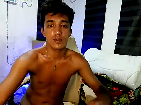 spicy_rowycam (M young) - CUM 💦🍆
