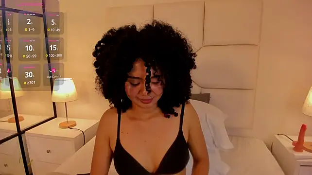 Kiraspell