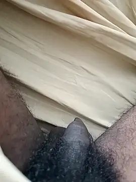 malluflash (Ask my age) - #bbc #brunettes #cam2cam #cheap-privates #daddies #dirty-talk #flashing #hairy #hd #indian #masturbation #medium #mobile #sexting #straight #uncut