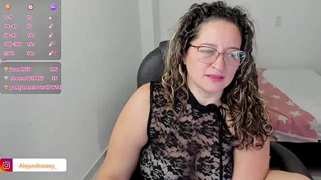 alejandra_milf_