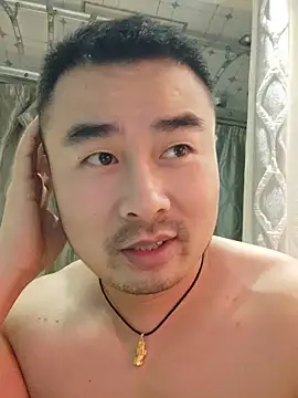 guozuo (M young) - #ahegao #asian #big-ass #black-hair #cam2cam #chinese #cubs #cumshot #dirty-talk #doggy-style #e-boy #ejaculation #gays #handjob #humiliation #jerk-off-instruction #medium #middle-priced-privates #mobile #mustache #office #pov #pump #recordable-privates #recordable-publics #role-play #rubbing #sexting #shower #top #twerk #young