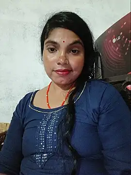 Mahi_hote
