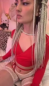 LeraFox