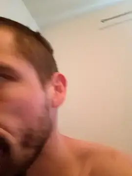 RuleMasterX live sex cam