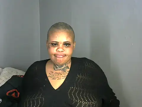 Taraj_thee_thick live cam model