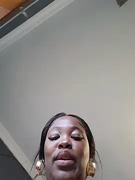 SWEETDOLLY29XX live webcam