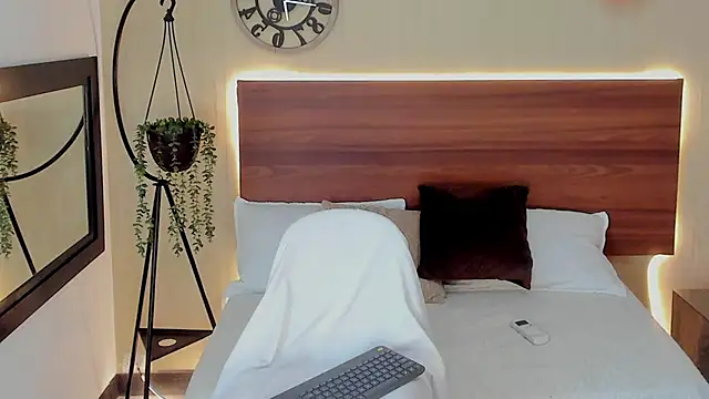 SamayRyann