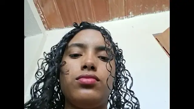 cataleya_ja (F young) - masturbation