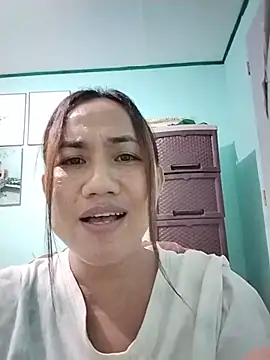 sexyts69xx (T young) - Show your Love and Appreciation