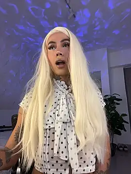 miss_tatiana_ (T young) - Love me❤️, CUM with me //GOAL PUBLIC💦💦