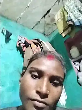 Jashoda_big