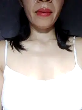 -Nene_