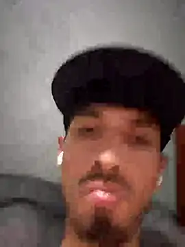 ElBratid live sex cam