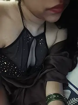Lavanya_sexyy