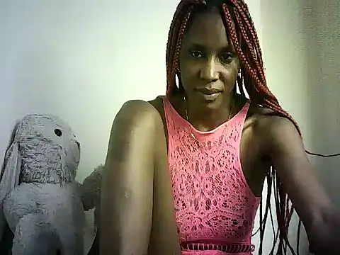 DelteAfriq