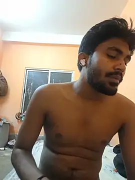 Dick_dude28