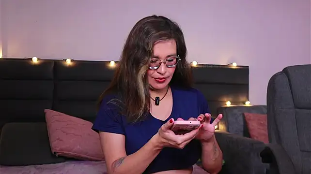 kathieandpovcock1 webcam