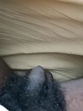 malluflash (Ask my age) - #bbc #brunettes #cam2cam #cheap-privates #daddies #dirty-talk #flashing #hairy #hd #indian #masturbation #medium #mobile #sexting #straight #uncut