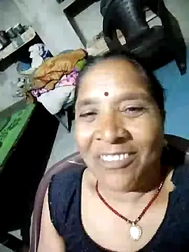 Loomaraj webcam