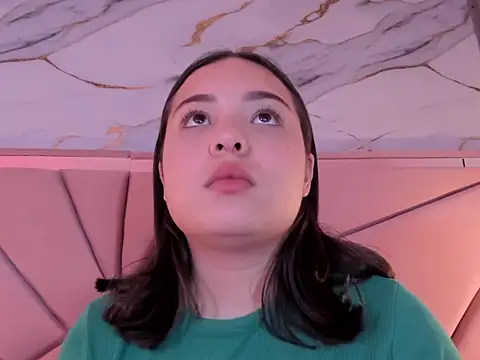 PamelaCollinsVS