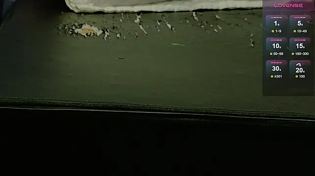 yvi_taylor