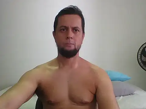 TRIISTAN_KING10
