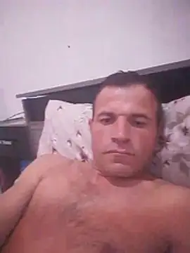 Picagrnau