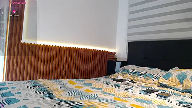 team_dinamite69 webcam