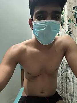 Naughtytomboy78 live cam on StripChat