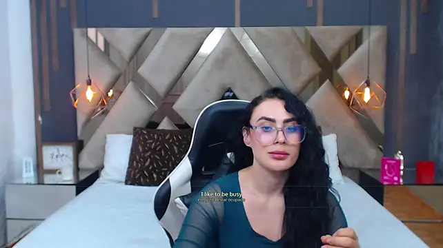 MartinaaFit