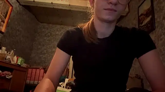 Eva_crazys webcam